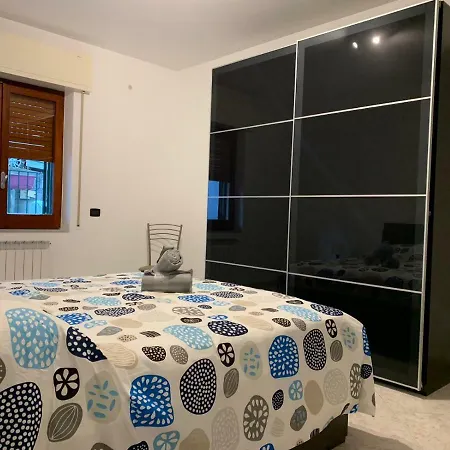 Holiday home Sea Breeze - Casa Vacanze