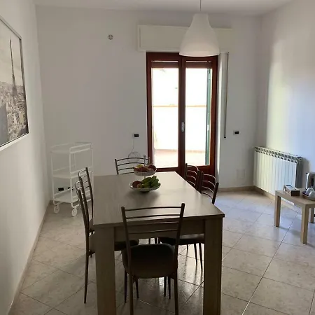 Holiday home Sea Breeze - Casa Vacanze